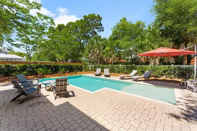 515 Seacrest Drive, Inlet Beach, FL 32461 - Photo 1