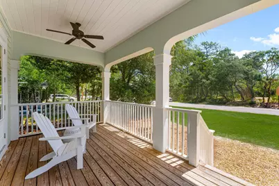 515 Seacrest Drive, Inlet Beach, FL 32461 - Photo 18