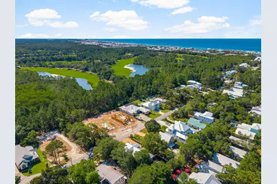 515 Seacrest Drive, Inlet Beach, FL 32461 - Photo 60