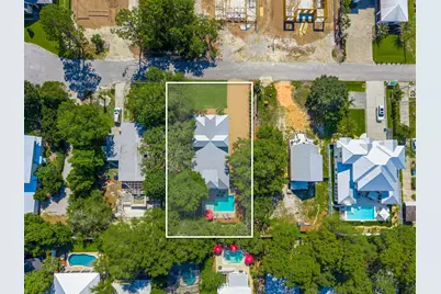 515 Seacrest Drive, Inlet Beach, FL 32461 - Photo 56