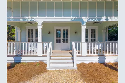 515 Seacrest Drive, Inlet Beach, FL 32461 - Photo 48