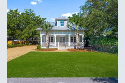 515 Seacrest Drive, Inlet Beach, FL 32461 - Photo 54