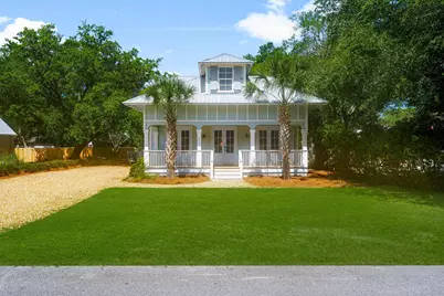 515 Seacrest Drive, Inlet Beach, FL 32461 - Photo 50