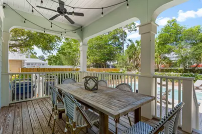 515 Seacrest Drive, Inlet Beach, FL 32461 - Photo 24