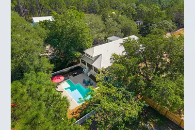 515 Seacrest Drive, Inlet Beach, FL 32461 - Photo 22
