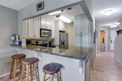 85 S Driftwood Bay #UNIT 227, Miramar Beach, FL 32550 - Photo 2