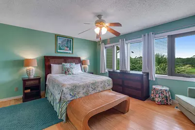 85 S Driftwood Bay #UNIT 227, Miramar Beach, FL 32550 - Photo 10