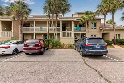 85 S Driftwood Bay #UNIT 227, Miramar Beach, FL 32550 - Photo 16