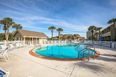 85 S Driftwood Bay #UNIT 227, Miramar Beach, FL 32550 - Photo 22