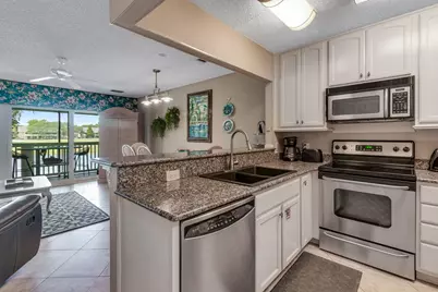 85 S Driftwood Bay #UNIT 227, Miramar Beach, FL 32550 - Photo 1