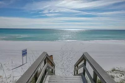 85 S Driftwood Bay #UNIT 227, Miramar Beach, FL 32550 - Photo 28