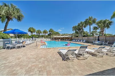 85 S Driftwood Bay #UNIT 227, Miramar Beach, FL 32550 - Photo 24