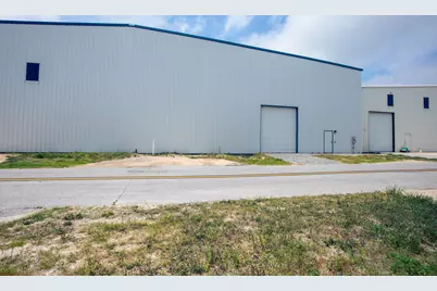 1001 Airport Road #Lot 3, Block 3, Destin, FL 32541 - Photo 24