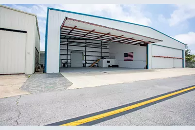 1001 Airport Road #Lot 3, Block 3, Destin, FL 32541 - Photo 4