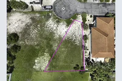 1418 Sonata Court, Navarre, FL 32566 - Photo 14