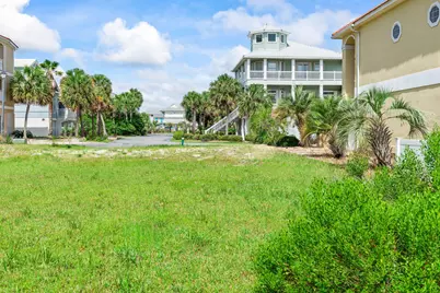 1418 Sonata Court, Navarre, FL 32566 - Photo 16