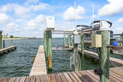 1418 Sonata Court, Navarre, FL 32566 - Photo 4