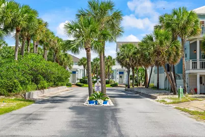 1418 Sonata Court, Navarre, FL 32566 - Photo 12