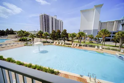 112 Seascape Blvd #210, Miramar Beach, FL 32550 - Photo 2