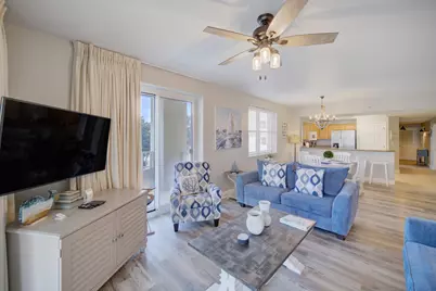 112 Seascape Blvd #210, Miramar Beach, FL 32550 - Photo 8