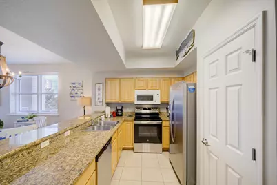 112 Seascape Blvd #210, Miramar Beach, FL 32550 - Photo 16