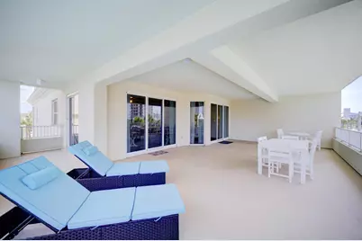 112 Seascape Blvd #210, Miramar Beach, FL 32550 - Photo 48