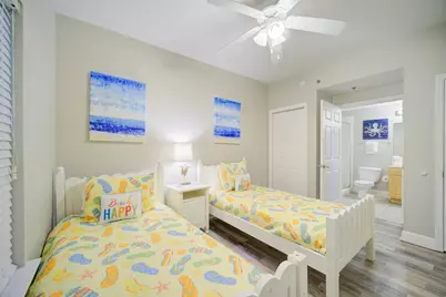 112 Seascape Blvd #210, Miramar Beach, FL 32550 - Photo 28