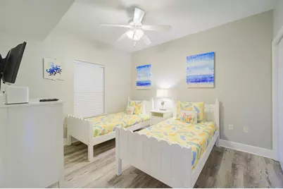 112 Seascape Blvd #210, Miramar Beach, FL 32550 - Photo 26
