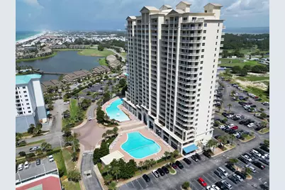 112 Seascape Blvd #210, Miramar Beach, FL 32550 - Photo 42