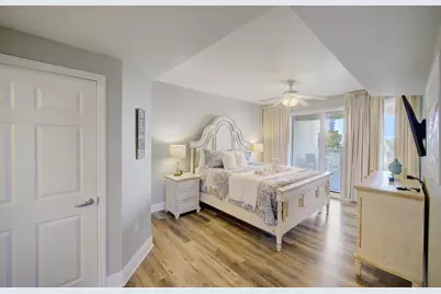 112 Seascape Blvd #210, Miramar Beach, FL 32550 - Photo 20