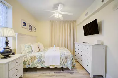112 Seascape Blvd #210, Miramar Beach, FL 32550 - Photo 32