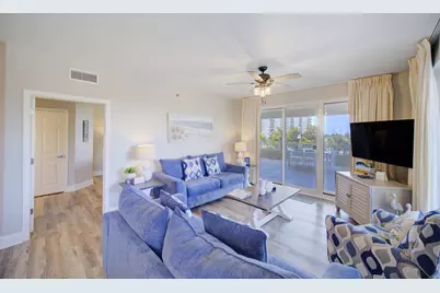 112 Seascape Blvd #210, Miramar Beach, FL 32550 - Photo 10