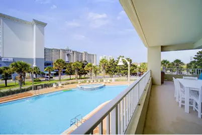 112 Seascape Blvd #210, Miramar Beach, FL 32550 - Photo 50