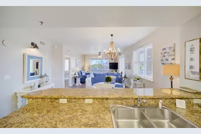 112 Seascape Blvd #210, Miramar Beach, FL 32550 - Photo 18
