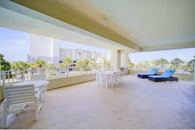 112 Seascape Blvd #210, Miramar Beach, FL 32550 - Photo 4