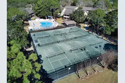 112 Seascape Blvd #210, Miramar Beach, FL 32550 - Photo 40