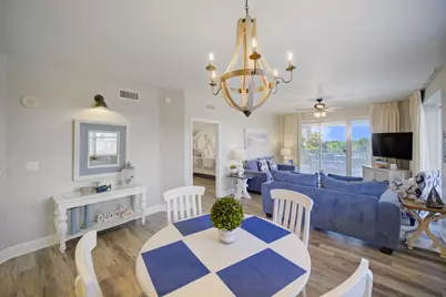 112 Seascape Blvd #210, Miramar Beach, FL 32550 - Photo 14