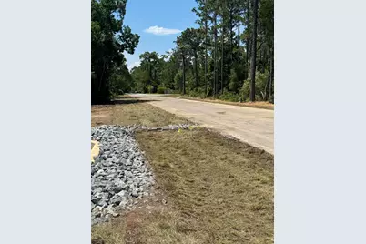 Lot #2 Elm Street, Santa Rosa Beach, FL 32459 - Photo 2