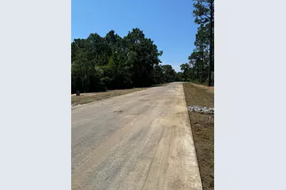 Lot #6 Elm Street, Santa Rosa Beach, FL 32459 - Photo 2