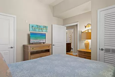 732 Scenic Gulf Drive #UNIT A302, Miramar Beach, FL 32550 - Photo 26