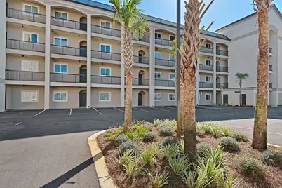 732 Scenic Gulf Drive #UNIT A302, Miramar Beach, FL 32550 - Photo 40