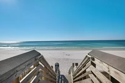 732 Scenic Gulf Drive #UNIT A302, Miramar Beach, FL 32550 - Photo 14