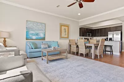 732 Scenic Gulf Drive #UNIT A302, Miramar Beach, FL 32550 - Photo 4