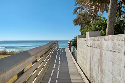 732 Scenic Gulf Drive #UNIT A302, Miramar Beach, FL 32550 - Photo 12