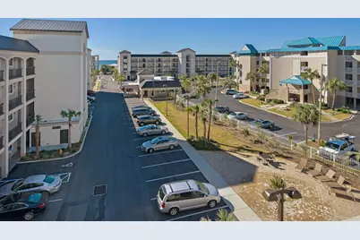 732 Scenic Gulf Drive #UNIT A302, Miramar Beach, FL 32550 - Photo 36