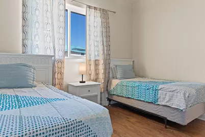 732 Scenic Gulf Drive #UNIT A302, Miramar Beach, FL 32550 - Photo 28
