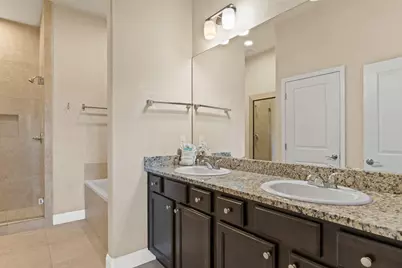 732 Scenic Gulf Drive #UNIT A302, Miramar Beach, FL 32550 - Photo 22