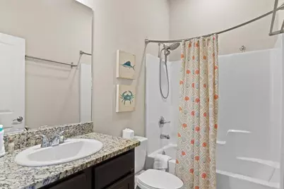 732 Scenic Gulf Drive #UNIT A302, Miramar Beach, FL 32550 - Photo 30