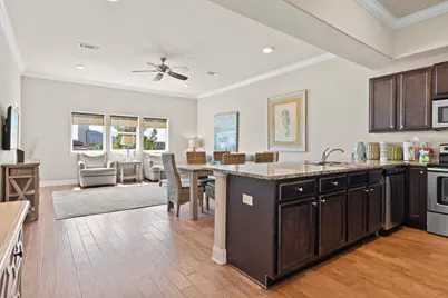 732 Scenic Gulf Drive #UNIT A302, Miramar Beach, FL 32550 - Photo 1