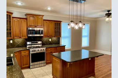 290 Crescent Drive, Defuniak Springs, FL 32435 - Photo 22